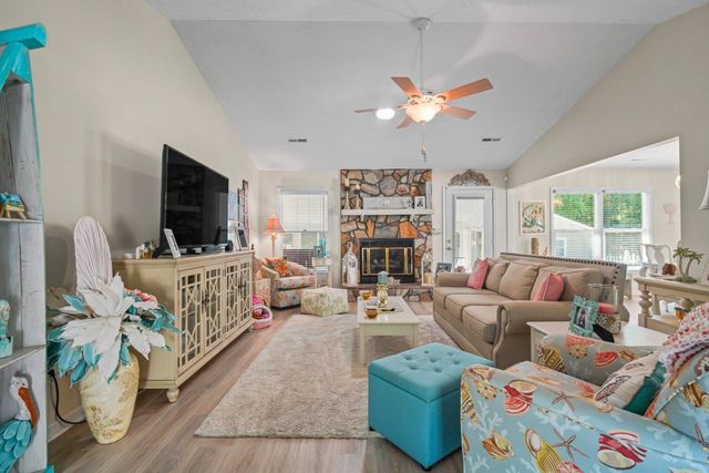 103 Cornerstone Ln., Myrtle Beach, SC 29588