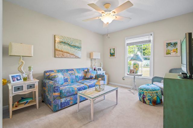 103 Cornerstone Ln., Myrtle Beach, SC 29588