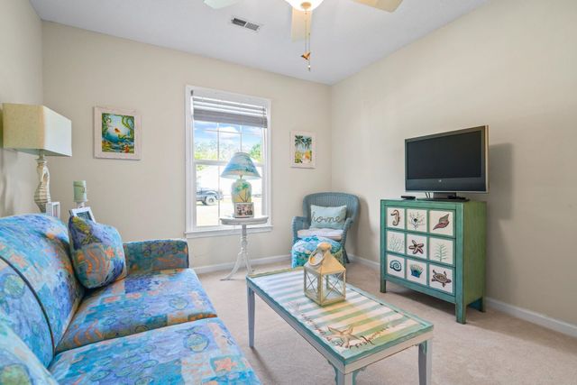 103 Cornerstone Ln., Myrtle Beach, SC 29588