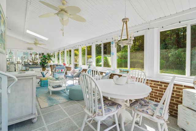 103 Cornerstone Ln., Myrtle Beach, SC 29588