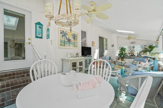 103 Cornerstone Ln., Myrtle Beach, SC 29588