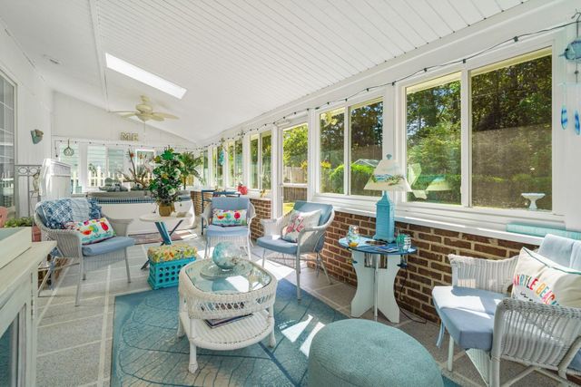 103 Cornerstone Ln., Myrtle Beach, SC 29588