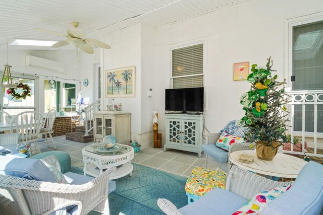 103 Cornerstone Ln., Myrtle Beach, SC 29588