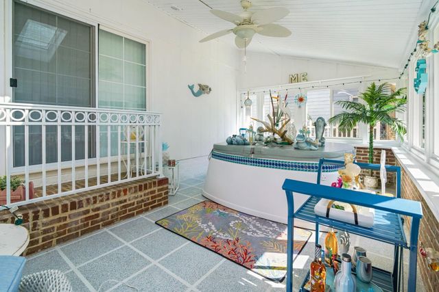 103 Cornerstone Ln., Myrtle Beach, SC 29588