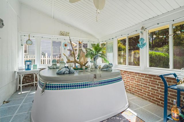 103 Cornerstone Ln., Myrtle Beach, SC 29588