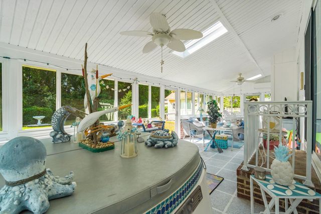 103 Cornerstone Ln., Myrtle Beach, SC 29588