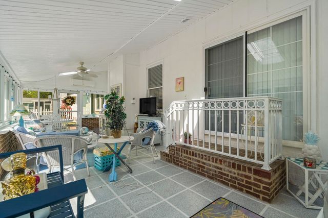 103 Cornerstone Ln., Myrtle Beach, SC 29588