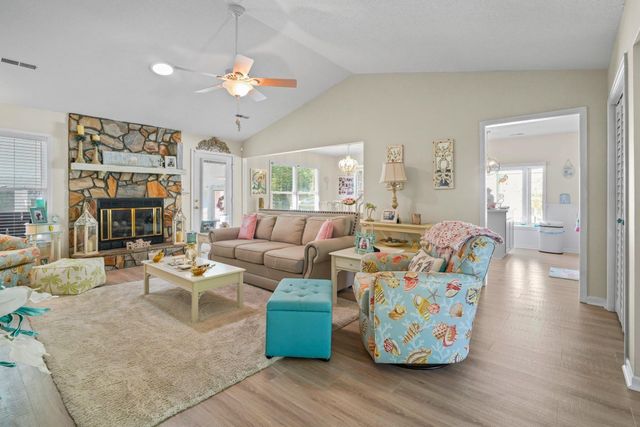 103 Cornerstone Ln., Myrtle Beach, SC 29588