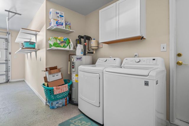 103 Cornerstone Ln., Myrtle Beach, SC 29588