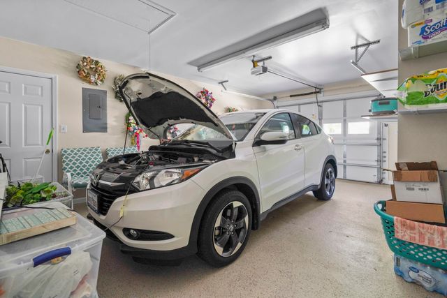 103 Cornerstone Ln., Myrtle Beach, SC 29588