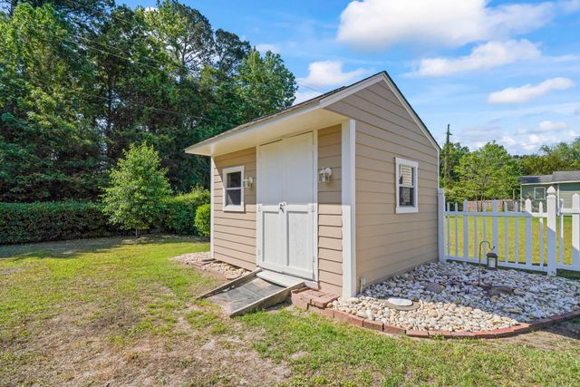 103 Cornerstone Ln., Myrtle Beach, SC 29588