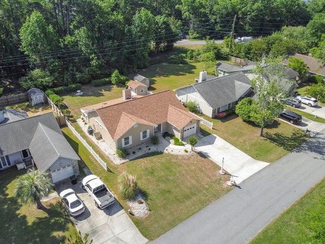 103 Cornerstone Ln., Myrtle Beach, SC 29588