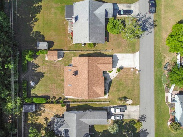 103 Cornerstone Ln., Myrtle Beach, SC 29588