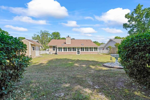 103 Cornerstone Ln., Myrtle Beach, SC 29588