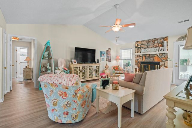 103 Cornerstone Ln., Myrtle Beach, SC 29588