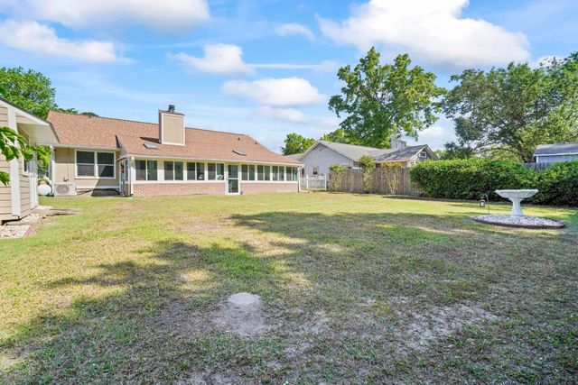 103 Cornerstone Ln., Myrtle Beach, SC 29588