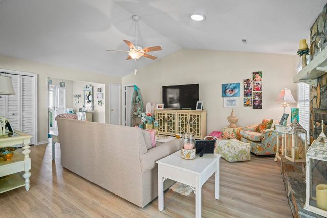 103 Cornerstone Ln., Myrtle Beach, SC 29588