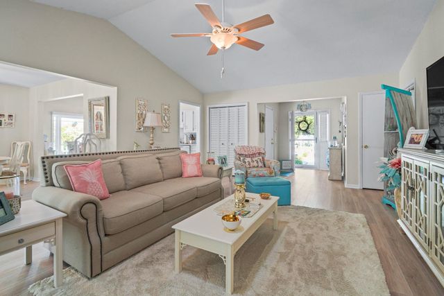 103 Cornerstone Ln., Myrtle Beach, SC 29588