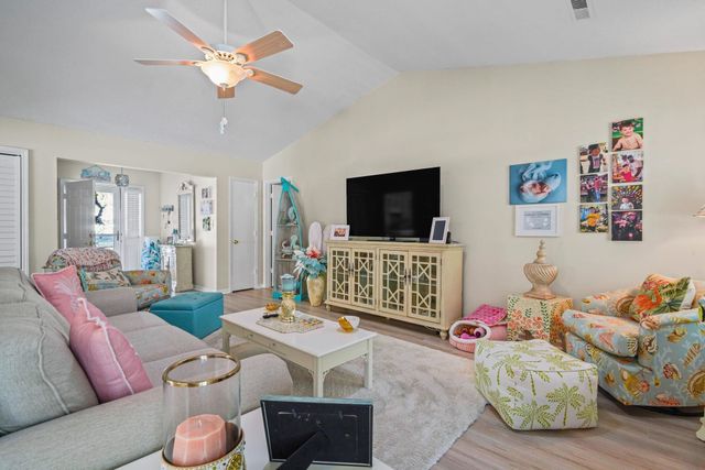 103 Cornerstone Ln., Myrtle Beach, SC 29588