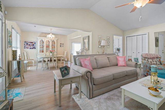 103 Cornerstone Ln., Myrtle Beach, SC 29588