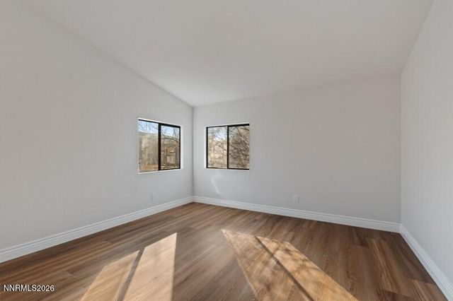 175 Ave De La Couleurs, Sparks, NV 89434