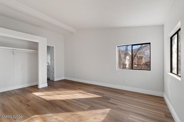 175 Ave De La Couleurs, Sparks, NV 89434