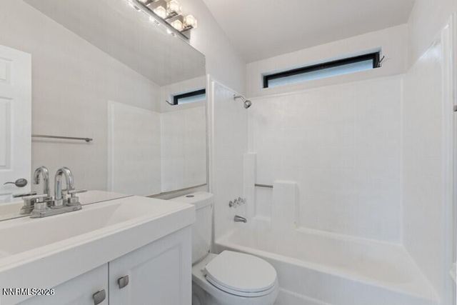 175 Ave De La Couleurs, Sparks, NV 89434