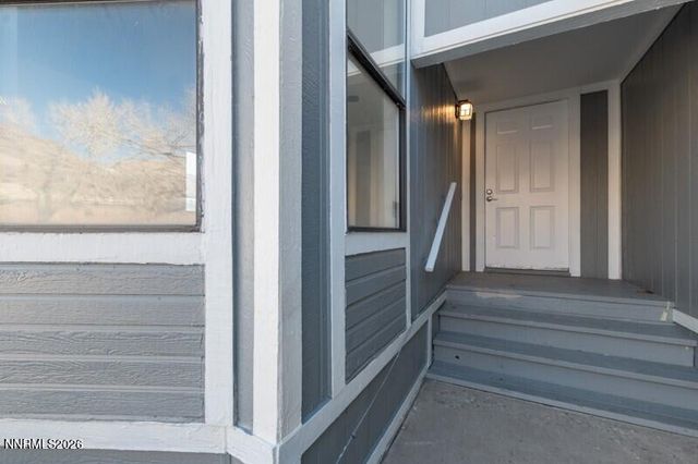 175 Ave De La Couleurs, Sparks, NV 89434