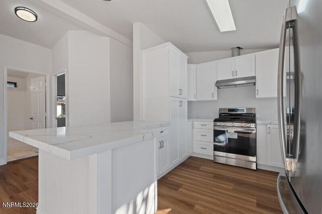 175 Ave De La Couleurs, Sparks, NV 89434