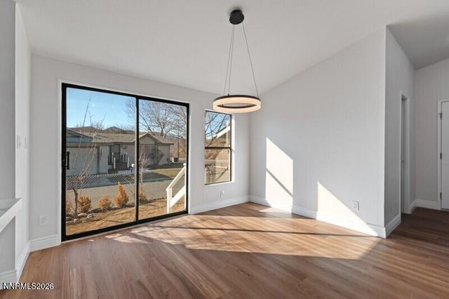 175 Ave De La Couleurs, Sparks, NV 89434