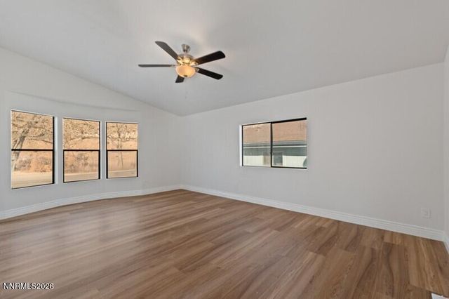 175 Ave De La Couleurs, Sparks, NV 89434