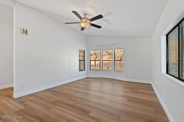 175 Ave De La Couleurs, Sparks, NV 89434