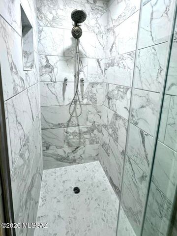 1981 W Khaibar Place, Tucson, AZ 85704