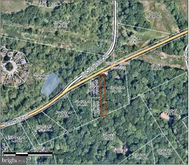 1236 SHADYSIDE ROAD, Downingtown, PA 19335