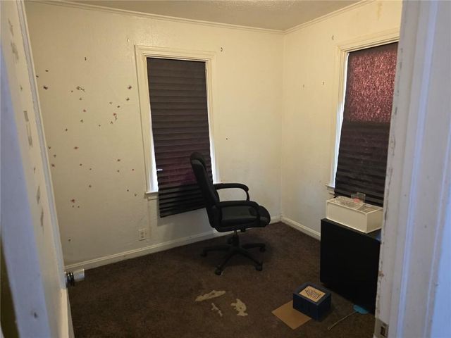 6260 LATHROP Avenue, Kansas City, KS 66104