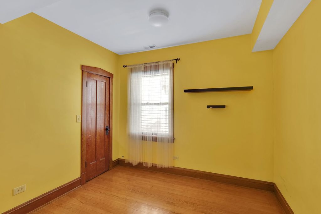 3626 W Cornelia Street, Chicago, IL 60618 — photo 3