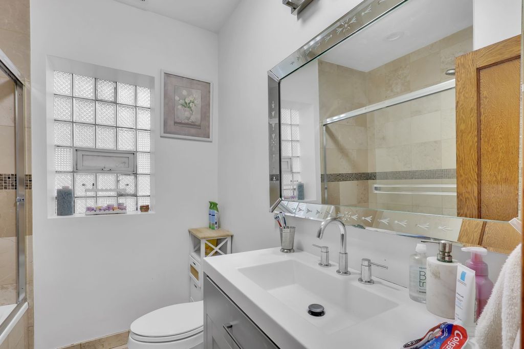3626 W Cornelia Street, Chicago, IL 60618 — photo 5