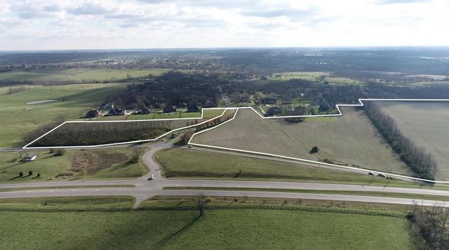 7569 Harrodsburg Road, Nicholasville, KY 40356