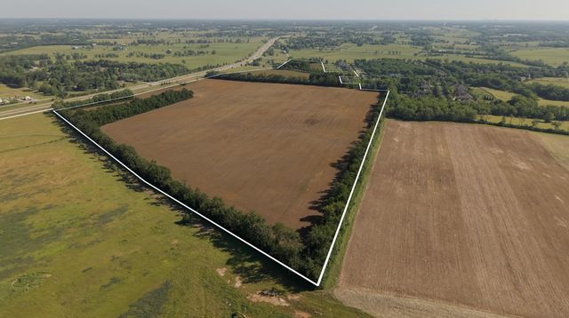 7569 Harrodsburg Road, Nicholasville, KY 40356