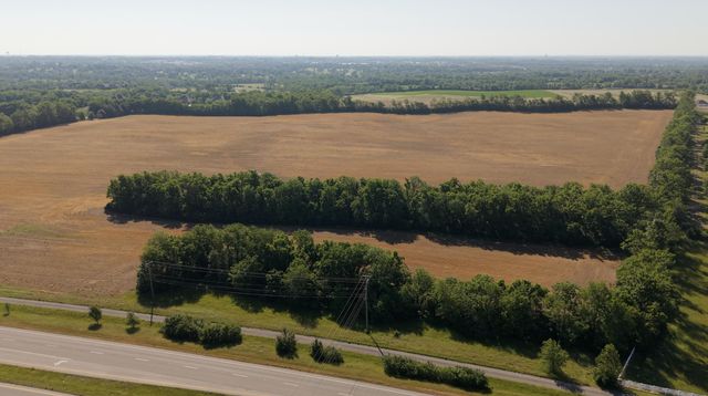 7569 Harrodsburg Road, Nicholasville, KY 40356