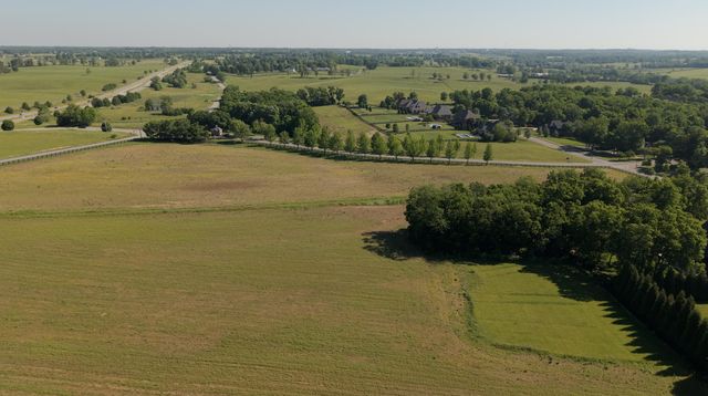 7569 Harrodsburg Road, Nicholasville, KY 40356