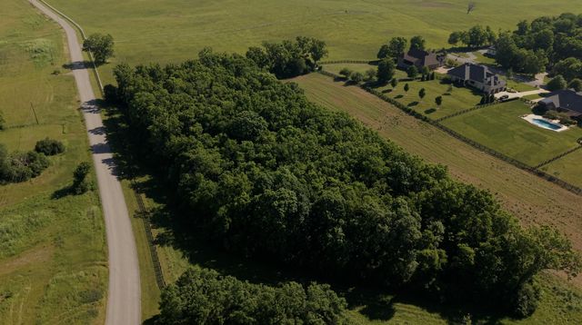 7569 Harrodsburg Road, Nicholasville, KY 40356