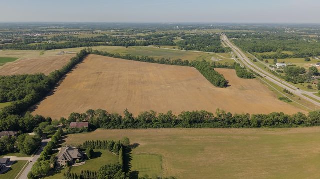 7569 Harrodsburg Road, Nicholasville, KY 40356