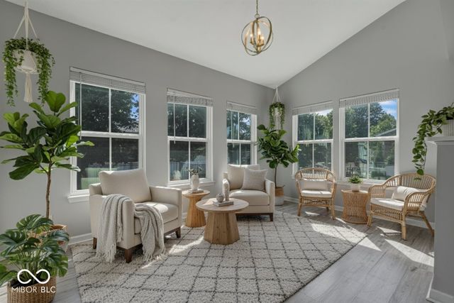 1267 Reichart Drive, Westfield, IN 46074