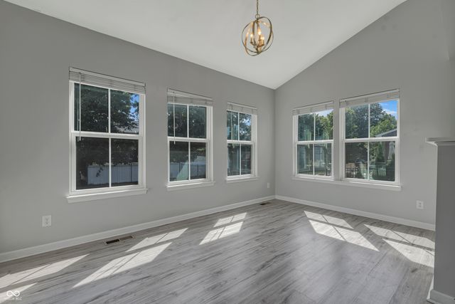 1267 Reichart Drive, Westfield, IN 46074