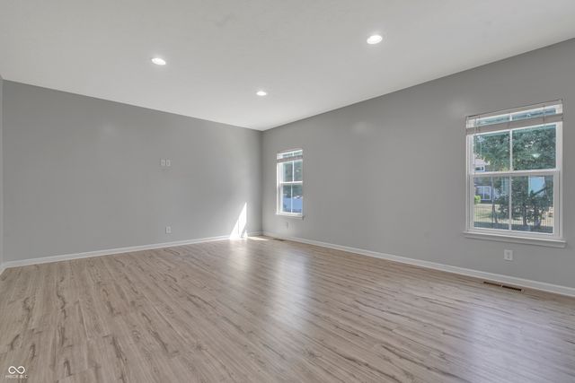 1267 Reichart Drive, Westfield, IN 46074