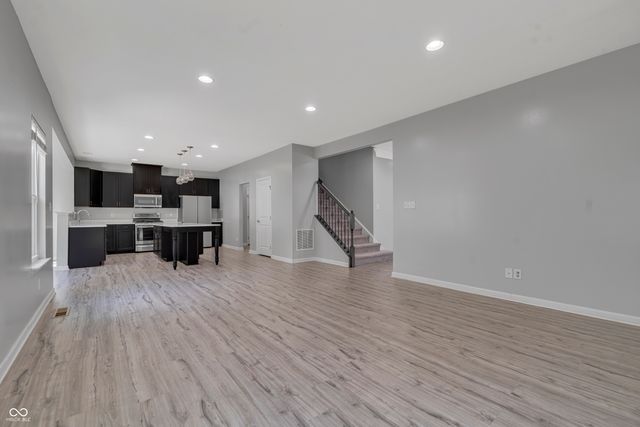 1267 Reichart Drive, Westfield, IN 46074