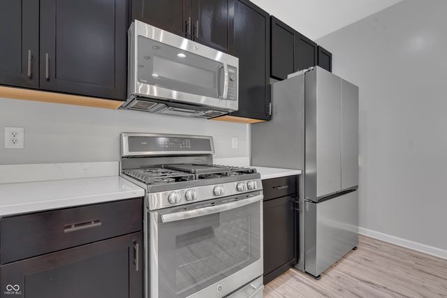 1267 Reichart Drive, Westfield, IN 46074