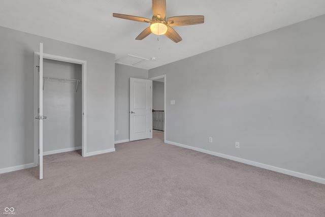 1267 Reichart Drive, Westfield, IN 46074