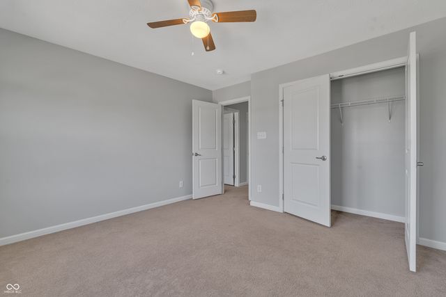 1267 Reichart Drive, Westfield, IN 46074